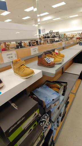 Department Store «Marshalls», reviews and photos, 1989 Front St, East Meadow, NY 11554, USA