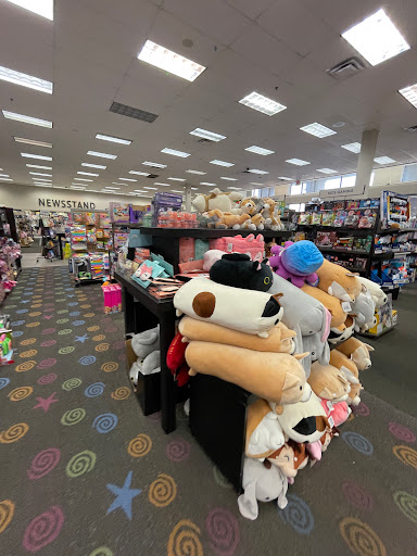 Book Store «Books-A-Million», reviews and photos, 401 S Mt Juliet Rd #405, Mt Juliet, TN 37122, USA