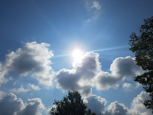 Used Car Dealer «Pre-Owned Car & Truck Liquidation Center», reviews and photos, 1510 S Military Hwy, Chesapeake, VA 23320, USA