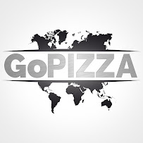 Photos du propriétaire du Pizzeria Go PIZZA à Neuville-sur-Saône - n°10