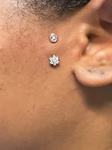 Explore aztec tattoo ideas for woman, creative tattoo ideas in Bradenton, available at Body Effects Tattoo & Piercing