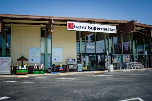 Chavez Supermarket image