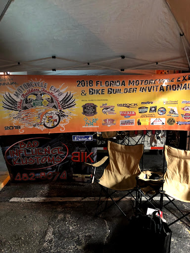 Adult Entertainment Club «Grandview Live», reviews and photos, 640 N Grandview Ave, Daytona Beach, FL 32118, USA