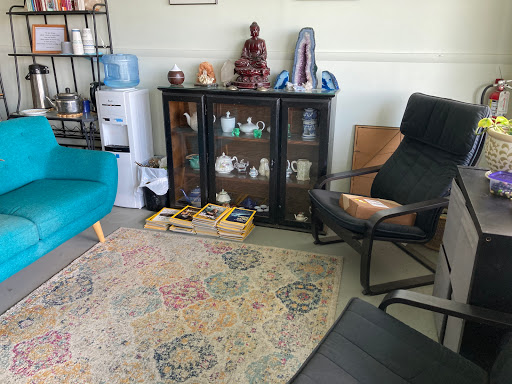 Book Store «Kendall Book Exchange», reviews and photos, 12011 SW 131st Ave, Miami, FL 33186, USA