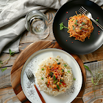 Photo n°1 de l'avis de Salvatore.n fait le 15/04/2024 à 11:44 sur le  Mr. Pizza ThaiXpert Bad Vilbel à Bad Vilbel