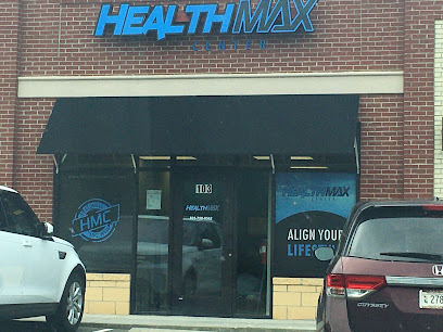 HealthMax Center of Charlotte