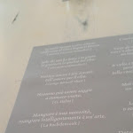 Photo n°1 de l'avis de matteo.r fait le 25/02/2019 à 22:02 sur le  Gatto Nero à Perugia