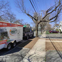 AGF Landscaping LLC - Photo 6 - Car repair in , Staten Island