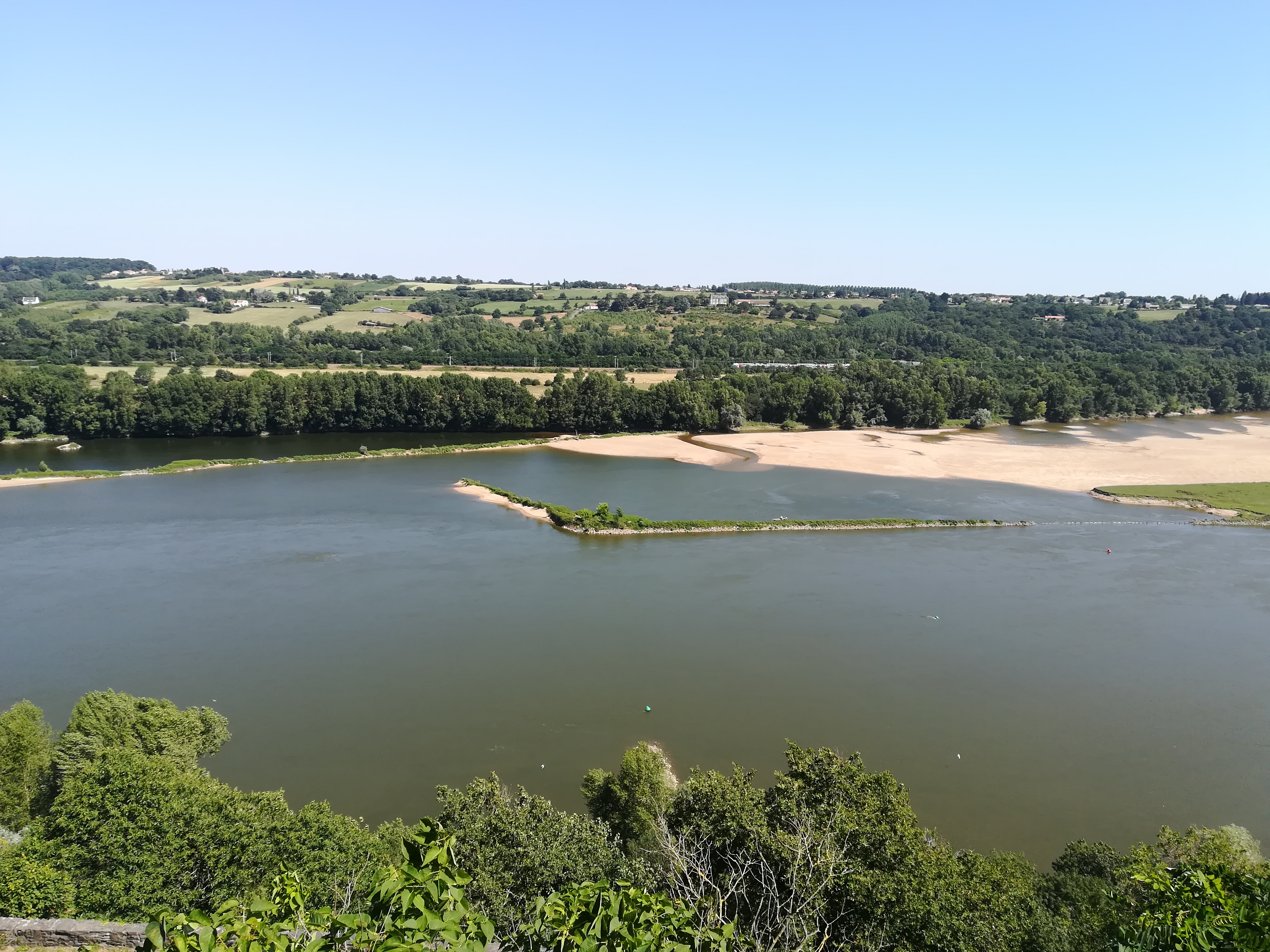 Photo n° 8 de l'avis de Alexandre.a fait le 10/07/2018 à 06:10
