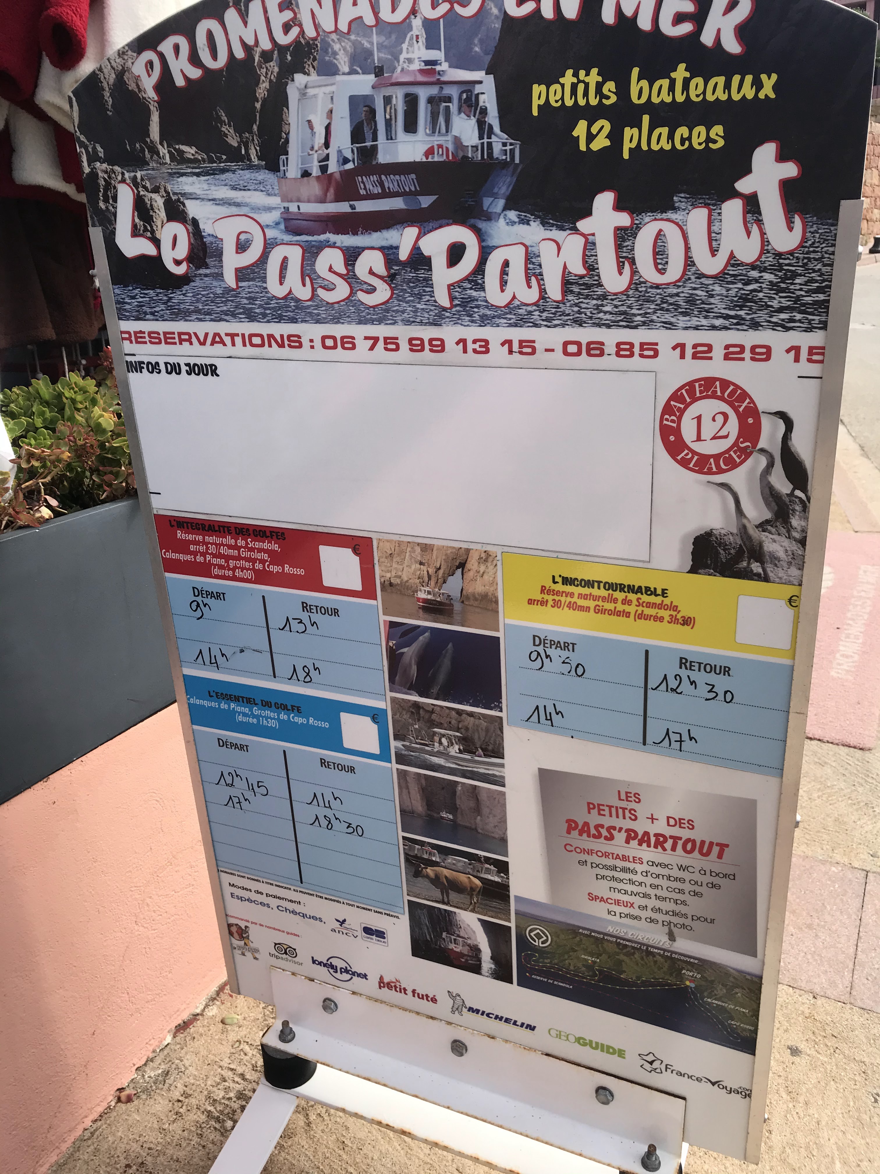 Photo n° 5 de l'avis de Lauriane. fait le 18/10/2019 à 12:22