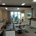 Photo n°1 de l'avis de Stefan.e fait le 28/09/2018 à 08:32 sur le  Hotel Domizil Erfurt à Erfurt