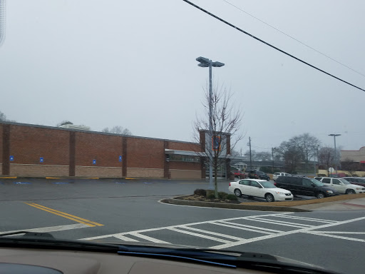Supermarket «ALDI», reviews and photos, 160 W May St, Winder, GA 30680, USA