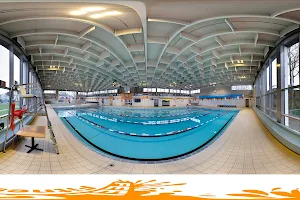 Teddington Pool & Fitness Centre image