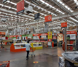 The Home Depot photo