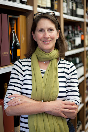 Wine Store «Park Place Wines & Liquors», reviews and photos, 84 Park Pl, East Hampton, NY 11937, USA