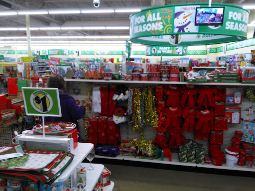 Dollar Store «Dollar Tree», reviews and photos, 425 W Baseline Rd, Tempe, AZ 85283, USA