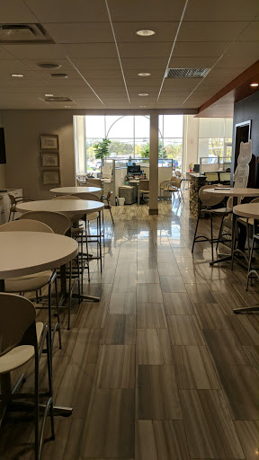 Ford Dealer «Liberty Ford Solon», reviews and photos, 32811 Aurora Rd, Solon, OH 44139, USA