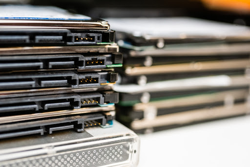 Computer Repair Service «Waterdog Computer Works», reviews and photos, 121 N Wayne Ave #201, Wayne, PA 19087, USA