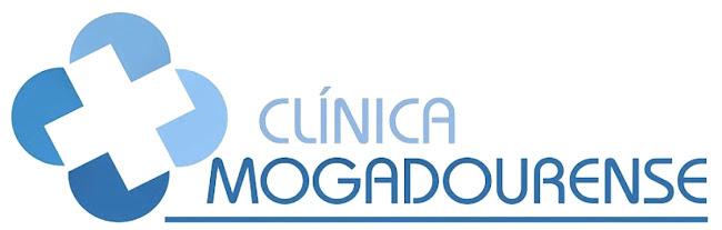 Avaliações doClínica Mogadourense em Mogadouro - Dentista