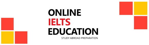 Online IELTS Education | Best IELTS Coaching Institute in Jaipur | India