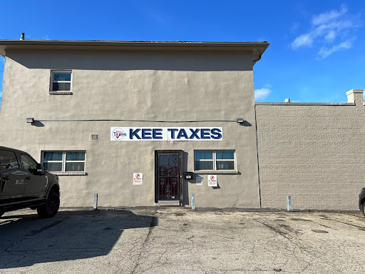 Kee Taxes