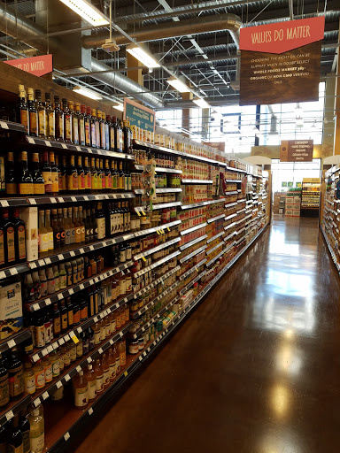Grocery Store «Whole Foods Market», reviews and photos, 18700 Ventura Blvd #190, Tarzana, CA 91356, USA