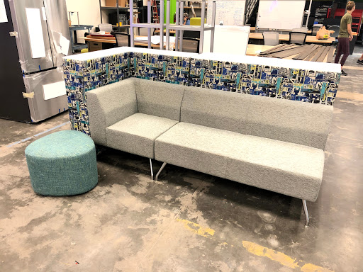 Office Equipment Supplier «Manasota Office Supplies, LLC», reviews and photos, 3230 59th Dr E #108, Bradenton, FL 34203, USA