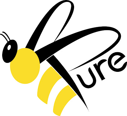The Pure Bee