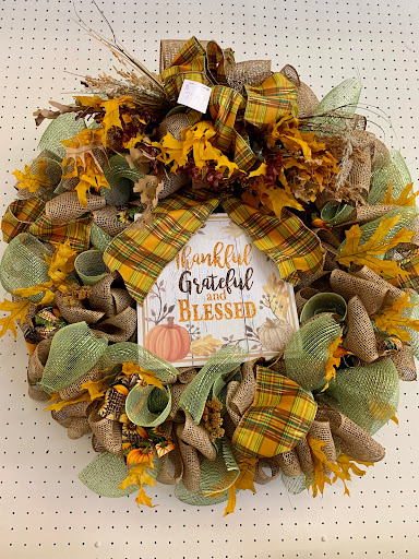 Florist «Riverside Floral Co», reviews and photos, 307 Bridgeboro St, Riverside, NJ 08075, USA