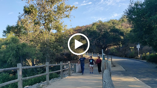 Clothing Store «Ross Dress for Less», reviews and photos, 181 S Las Posas Rd, San Marcos, CA 92078, USA