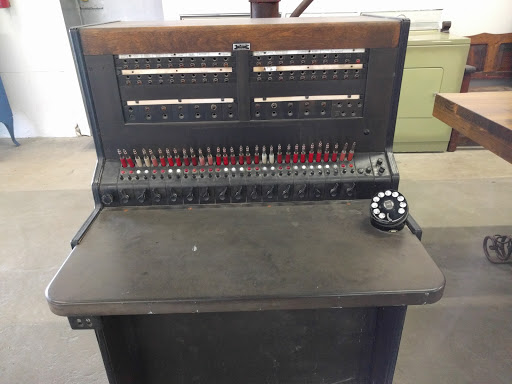 Used Appliance Store «Appliance Liquidation Outlet», reviews and photos, 500 Carolina St, San Antonio, TX 78210, USA