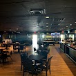 OB's Restaurant & Lounge