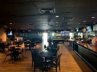 OB's Restaurant & Lounge