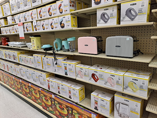 Craft Store «Hobby Lobby», reviews and photos, 655 Fieldstown Rd, Gardendale, AL 35071, USA