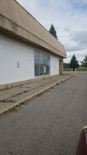 Thrift Store «The Salvation Army Family Store & Donation Center», reviews and photos