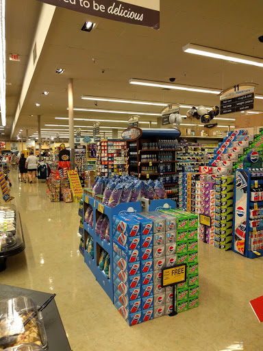 Grocery Store «Safeway», reviews and photos, 815 E Main St, Middletown, MD 21769, USA