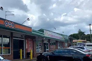 GS Grocery Store image