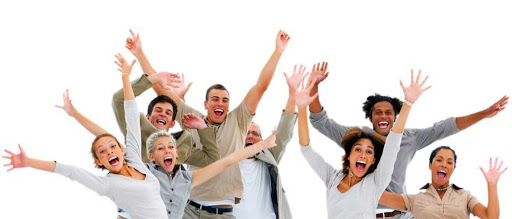 Credit Counseling Service «ShapeMyCredit - CPN Number, SCN Number & Tradelines», reviews and photos