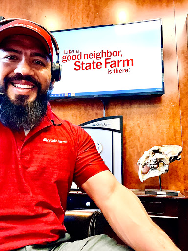 Insurance Agency «Eli Sauseda - State Farm Insurance Agent», reviews and photos