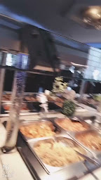 Photo n°32 de Nouveau Siècle Albi à Le Sequestre ()