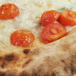 Photo n°3 de l'avis de il.e fait le 28/05/2018 à 19:59 sur le  Amici Miei Restaurant à Turin