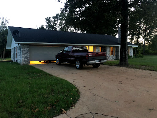 Mortgage Lender «First Choice Loan Services Inc. - The Moody Team», reviews and photos