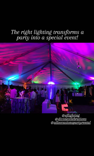 Event Planner «Divine Celebrations Event», reviews and photos, 15201 Pittsburgh Pa, Pittsburgh, PA 15201, USA