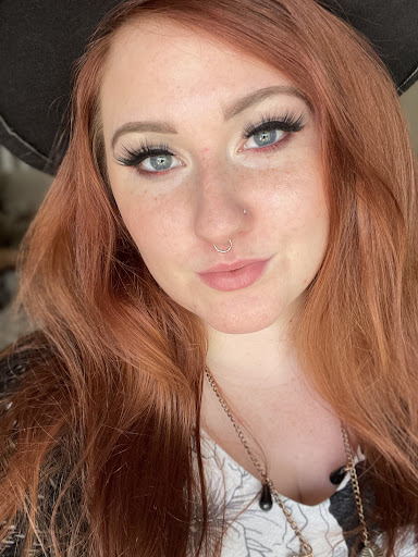 Explore tattoo arm ideas, creative tattoo ideas in Ocean Park, available at Long Beach Body Piercing