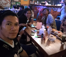 Rumah Makan Rainbow photo
