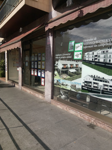 EUROPRICE, SERVICIOS INMOBILIARIOS en Errenteria