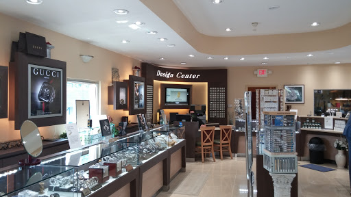 Jewelry Store «Regency Jewelers», reviews and photos, 1540 Altamont Ave, Schenectady, NY 12303, USA