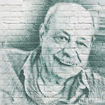 Photo n°1 de l'avis de Franco.r fait le 10/01/2020 à 11:07 sur le  Sportler-Treff Kelsterbach à Kelsterbach