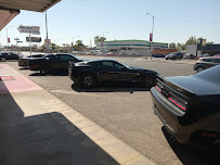 Munich Motors - Photo 5 - Car repair in Phoenix, AZ, Phoenix