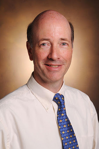Kevin J. Myers, MD